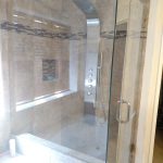 Shower Door Gallery |